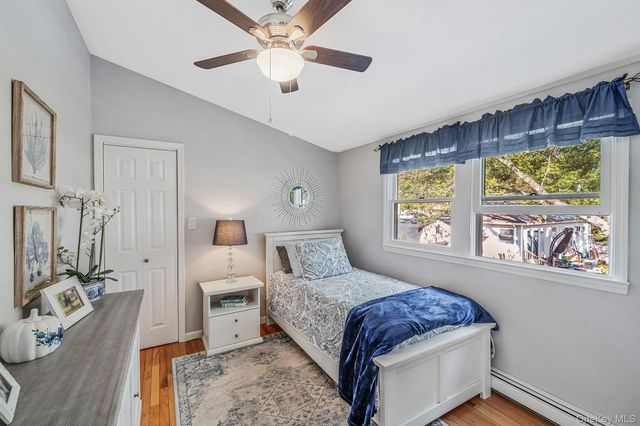309 Harrison Avenue, Miller Place, NY 11764