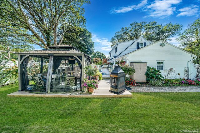 309 Harrison Avenue, Miller Place, NY 11764