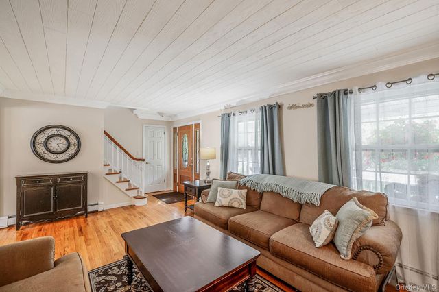 309 Harrison Avenue, Miller Place, NY 11764
