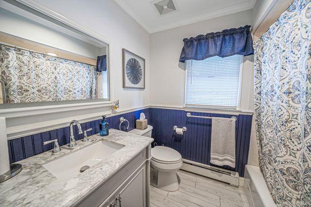 309 Harrison Avenue, Miller Place, NY 11764