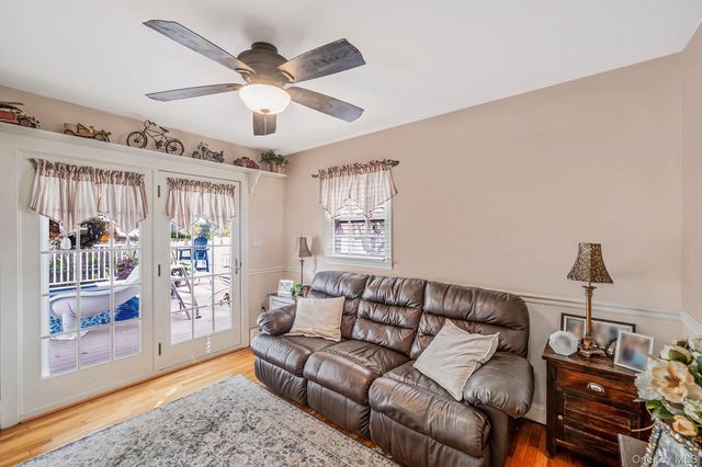 309 Harrison Avenue, Miller Place, NY 11764