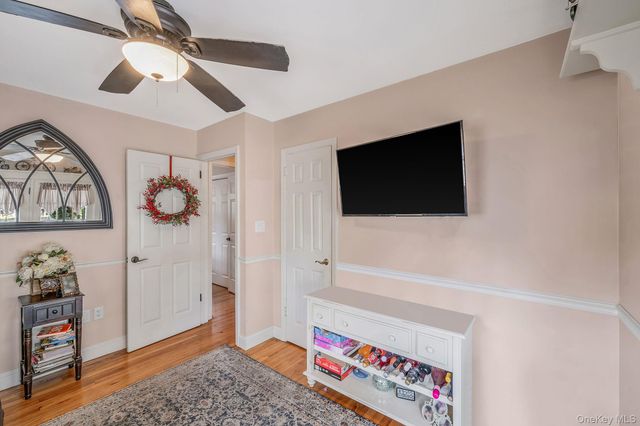 309 Harrison Avenue, Miller Place, NY 11764