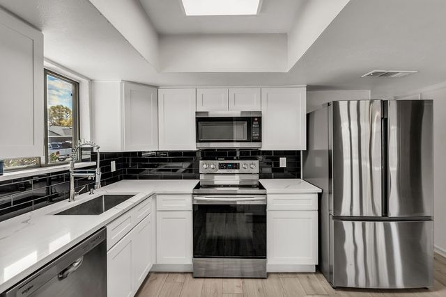 709 Royal Oaks Drive, Garland, TX 75040