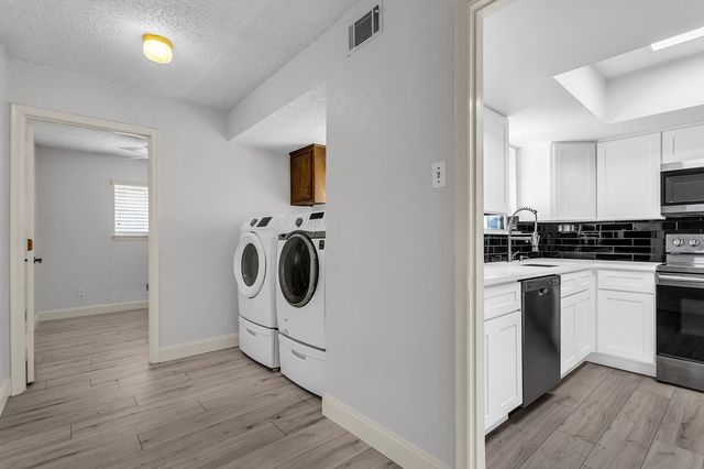 709 Royal Oaks Drive, Garland, TX 75040