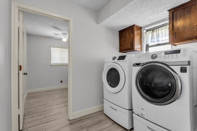 709 Royal Oaks Drive, Garland, TX 75040