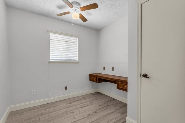 709 Royal Oaks Drive, Garland, TX 75040