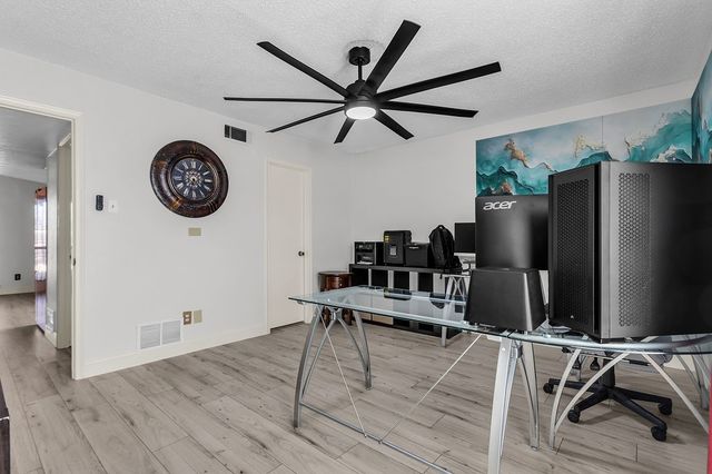 709 Royal Oaks Drive, Garland, TX 75040