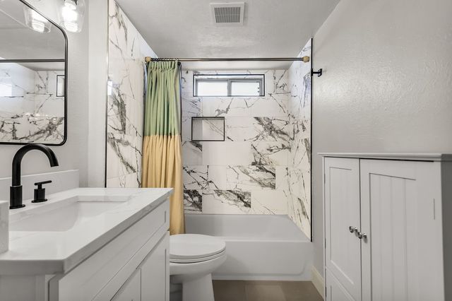 709 Royal Oaks Drive, Garland, TX 75040