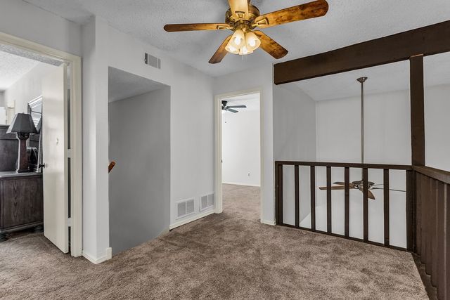 709 Royal Oaks Drive, Garland, TX 75040