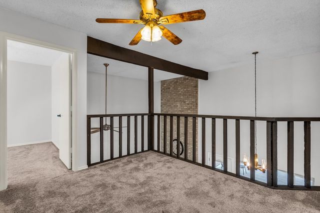 709 Royal Oaks Drive, Garland, TX 75040