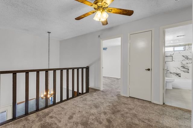 709 Royal Oaks Drive, Garland, TX 75040