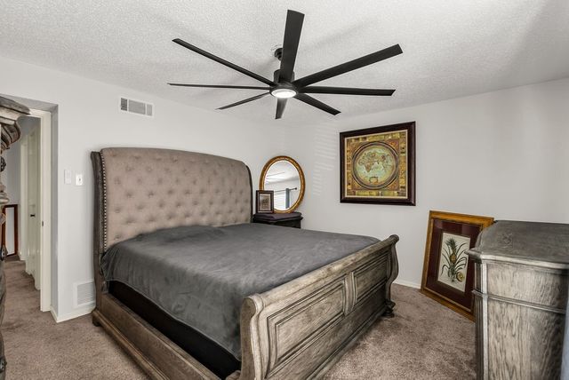 709 Royal Oaks Drive, Garland, TX 75040