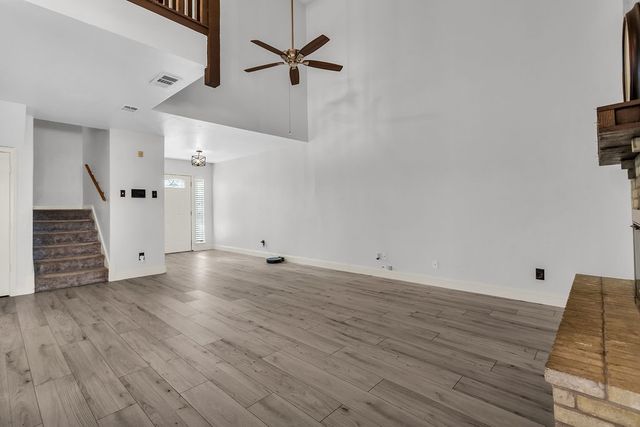 709 Royal Oaks Drive, Garland, TX 75040