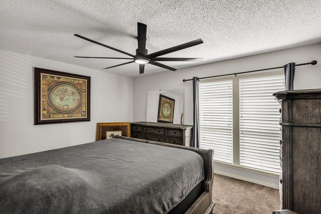 709 Royal Oaks Drive, Garland, TX 75040