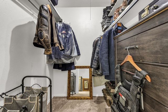 709 Royal Oaks Drive, Garland, TX 75040