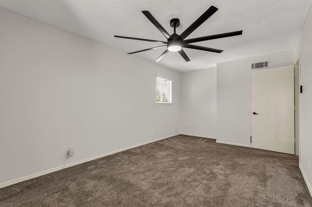 709 Royal Oaks Drive, Garland, TX 75040