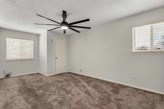 709 Royal Oaks Drive, Garland, TX 75040