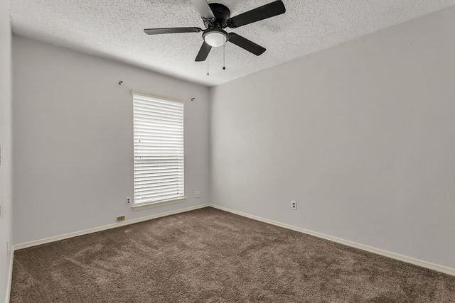 709 Royal Oaks Drive, Garland, TX 75040