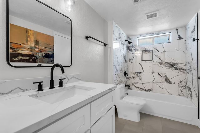 709 Royal Oaks Drive, Garland, TX 75040