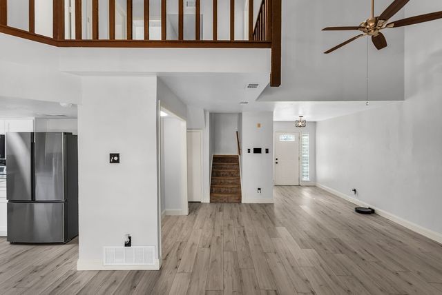 709 Royal Oaks Drive, Garland, TX 75040