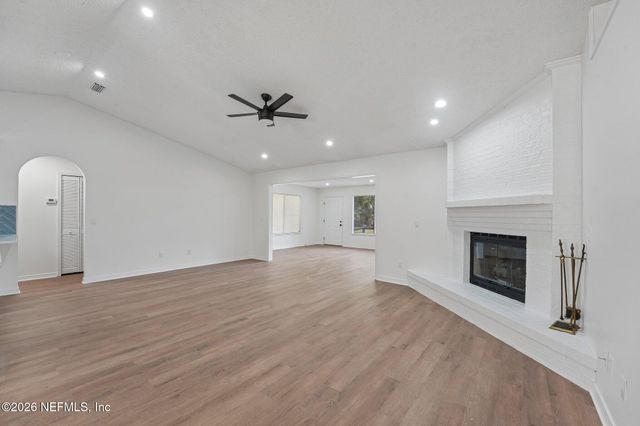 3268 WILDERNESS Circle, Middleburg, FL 32068