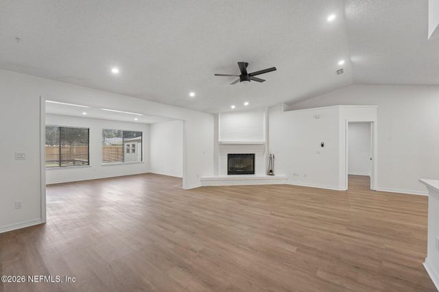 3268 WILDERNESS Circle, Middleburg, FL 32068