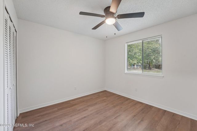 3268 WILDERNESS Circle, Middleburg, FL 32068