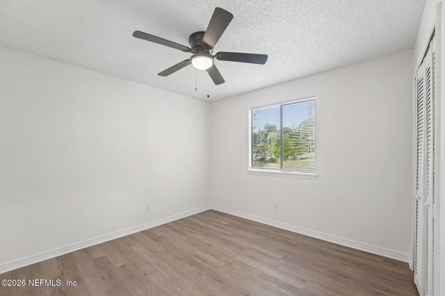 3268 WILDERNESS Circle, Middleburg, FL 32068
