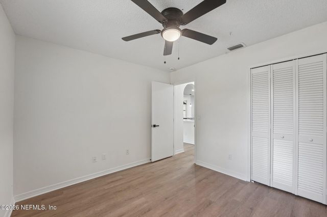 3268 WILDERNESS Circle, Middleburg, FL 32068