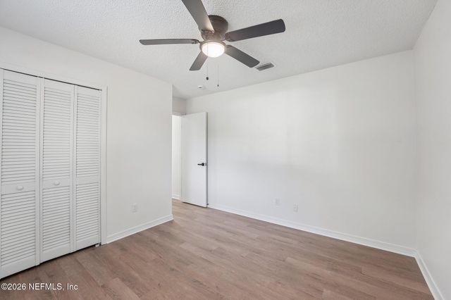 3268 WILDERNESS Circle, Middleburg, FL 32068