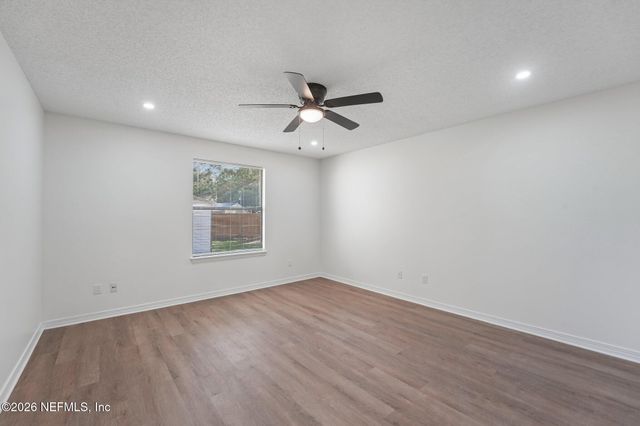 3268 WILDERNESS Circle, Middleburg, FL 32068