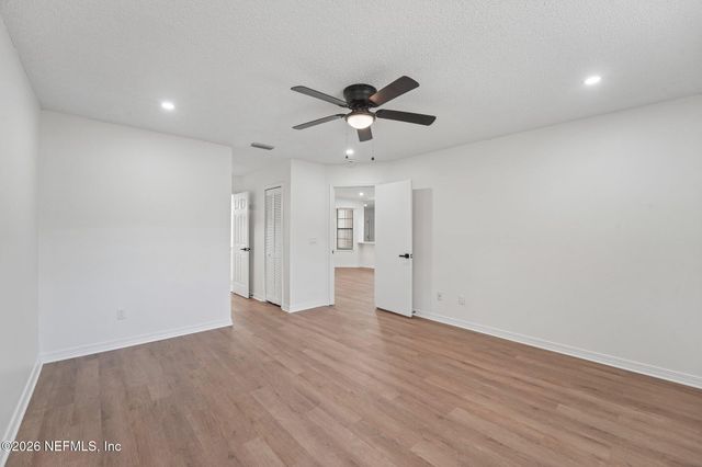 3268 WILDERNESS Circle, Middleburg, FL 32068