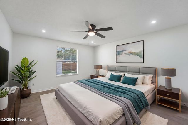 3268 WILDERNESS Circle, Middleburg, FL 32068
