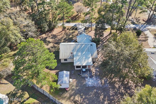 3268 WILDERNESS Circle, Middleburg, FL 32068