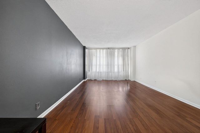 600 Three Islands B406, Hallandale Beach, FL 33009