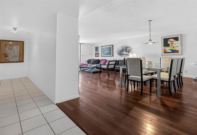 600 Three Islands B406, Hallandale Beach, FL 33009