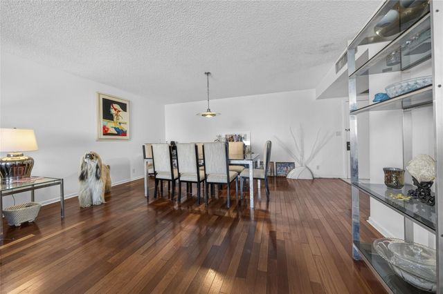 600 Three Islands B406, Hallandale Beach, FL 33009