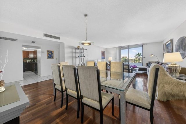 600 Three Islands B406, Hallandale Beach, FL 33009