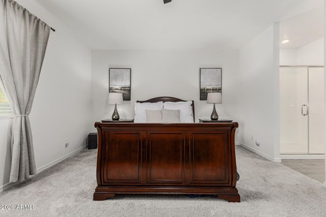 3255 E REBEL Lane, San Tan Valley, AZ 85143