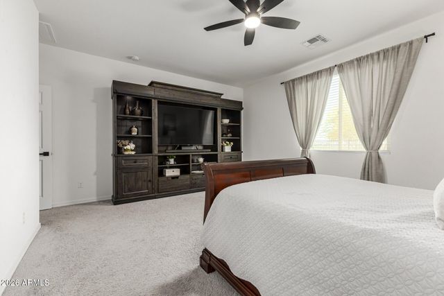 3255 E REBEL Lane, San Tan Valley, AZ 85143