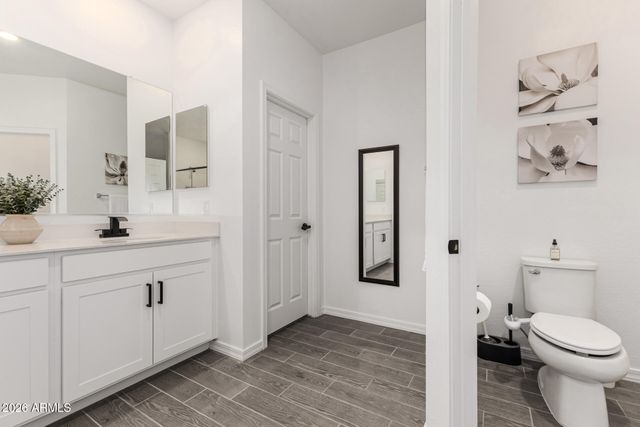 3255 E REBEL Lane, San Tan Valley, AZ 85143