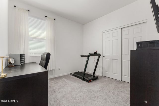 3255 E REBEL Lane, San Tan Valley, AZ 85143