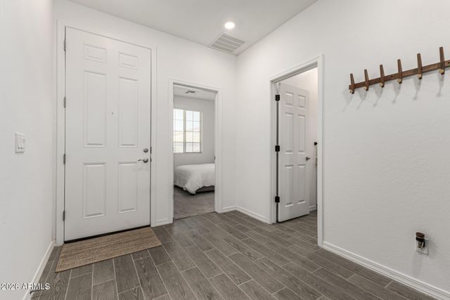 3255 E REBEL Lane, San Tan Valley, AZ 85143