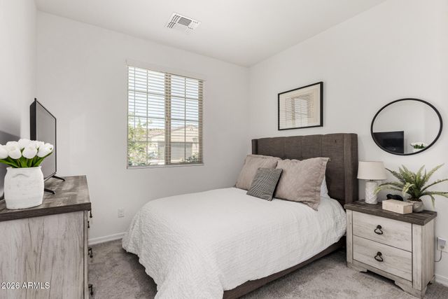 3255 E REBEL Lane, San Tan Valley, AZ 85143