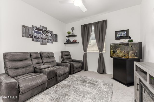 3255 E REBEL Lane, San Tan Valley, AZ 85143