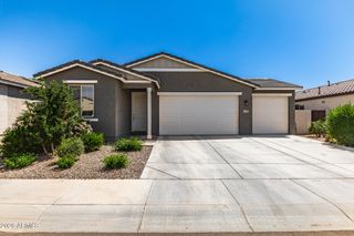 3255 E REBEL Lane, San Tan Valley, AZ 85143