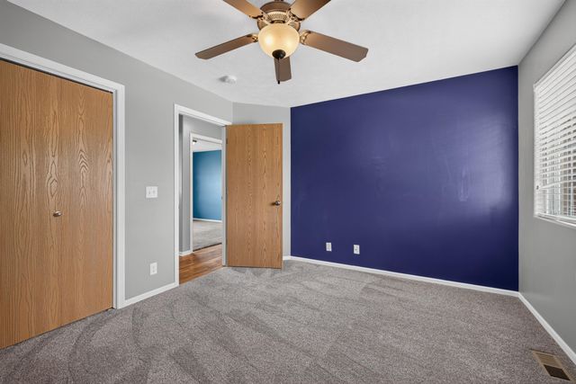 2527 PAVICH Drive, Council Bluffs, IA 51501