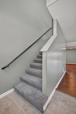 2527 PAVICH Drive, Council Bluffs, IA 51501