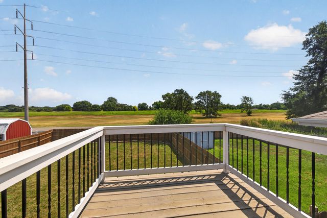 2527 PAVICH Drive, Council Bluffs, IA 51501