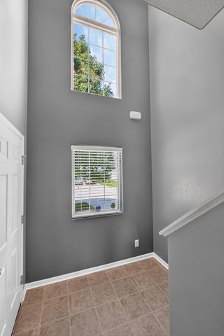 2527 PAVICH Drive, Council Bluffs, IA 51501